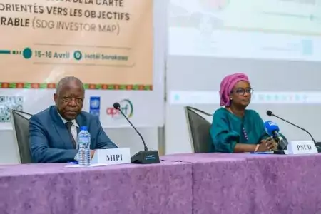 1 mipi 450x300 1 lwsoptimized