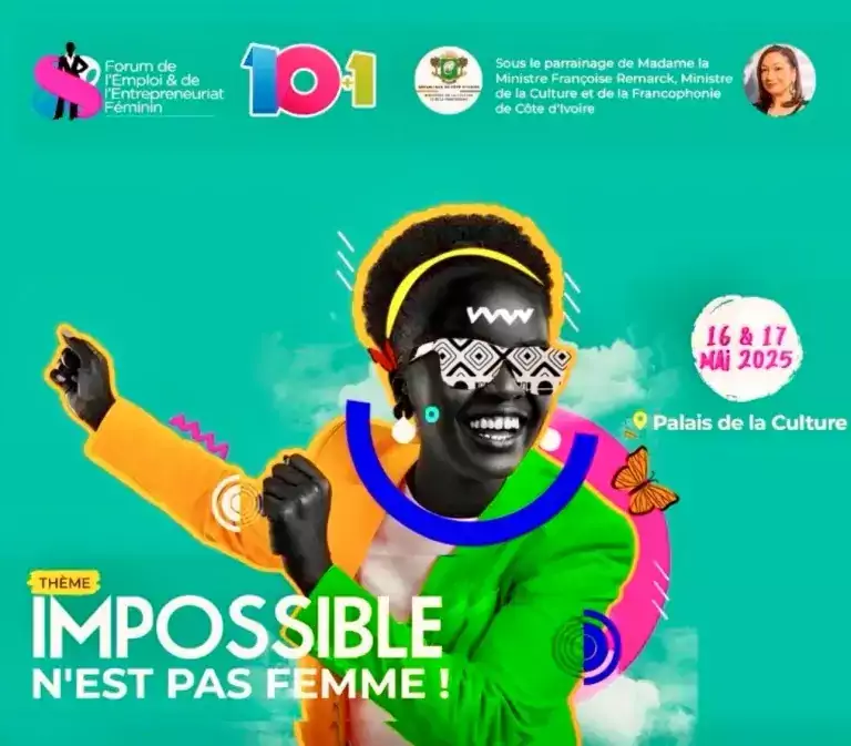 109053 img 0367 768x673 1 lwsoptimized