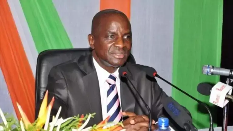 JUIHODO4CRFOZOD2ATFYC2HKCM 1024x576 1 768x432 1