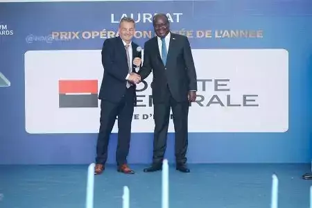 brvm awards 2025 sgci remporte le prix de la societe cotee de lannee ckq623or6al 450x300 1 lwsoptimized