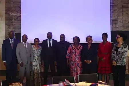 cote divoire la caisse des depots et consignations de cote divoire cdc ci e tibmvqfngum 450x300 1 lwsoptimized