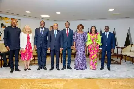 investissements en cote divoire a lhorizon 2030 la banque mondiale et le go ret80e7ppy 450x300 1 lwsoptimized