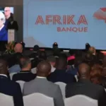 secteur bancaire bda devient africa banque et celebre son dixieme anniversa x733gw7hzs 450x300 1 lwsoptimized