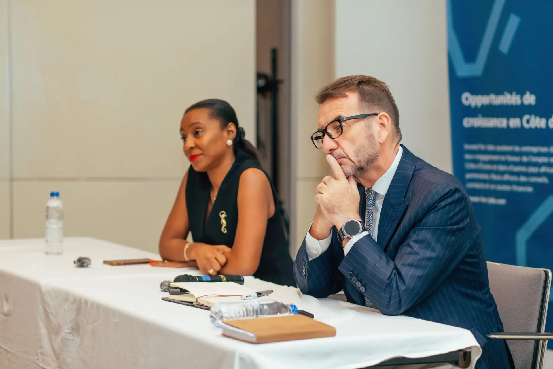 110977 img 26641 scaled