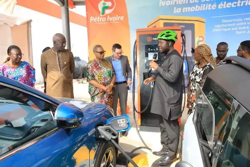 172423665366c5c36d4c9b6 1