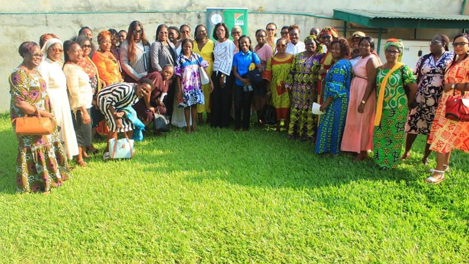 336259758 608378630833452 3505573176546679204 n thegem blog default