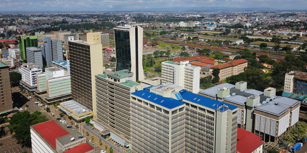 6912503lpaw 6913616 jpg 4096313