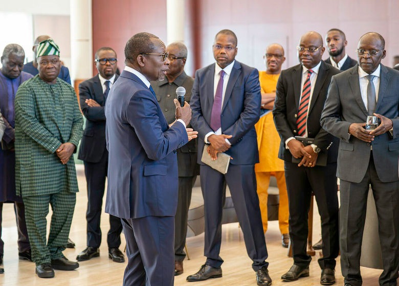 WhatsApp Image 2025 07 21 a 14.33.09 b2183b95