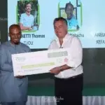 entrepreneuriat la plateforme ivoirienne djoli laureat du concours pierre c z3q6zbv0kj