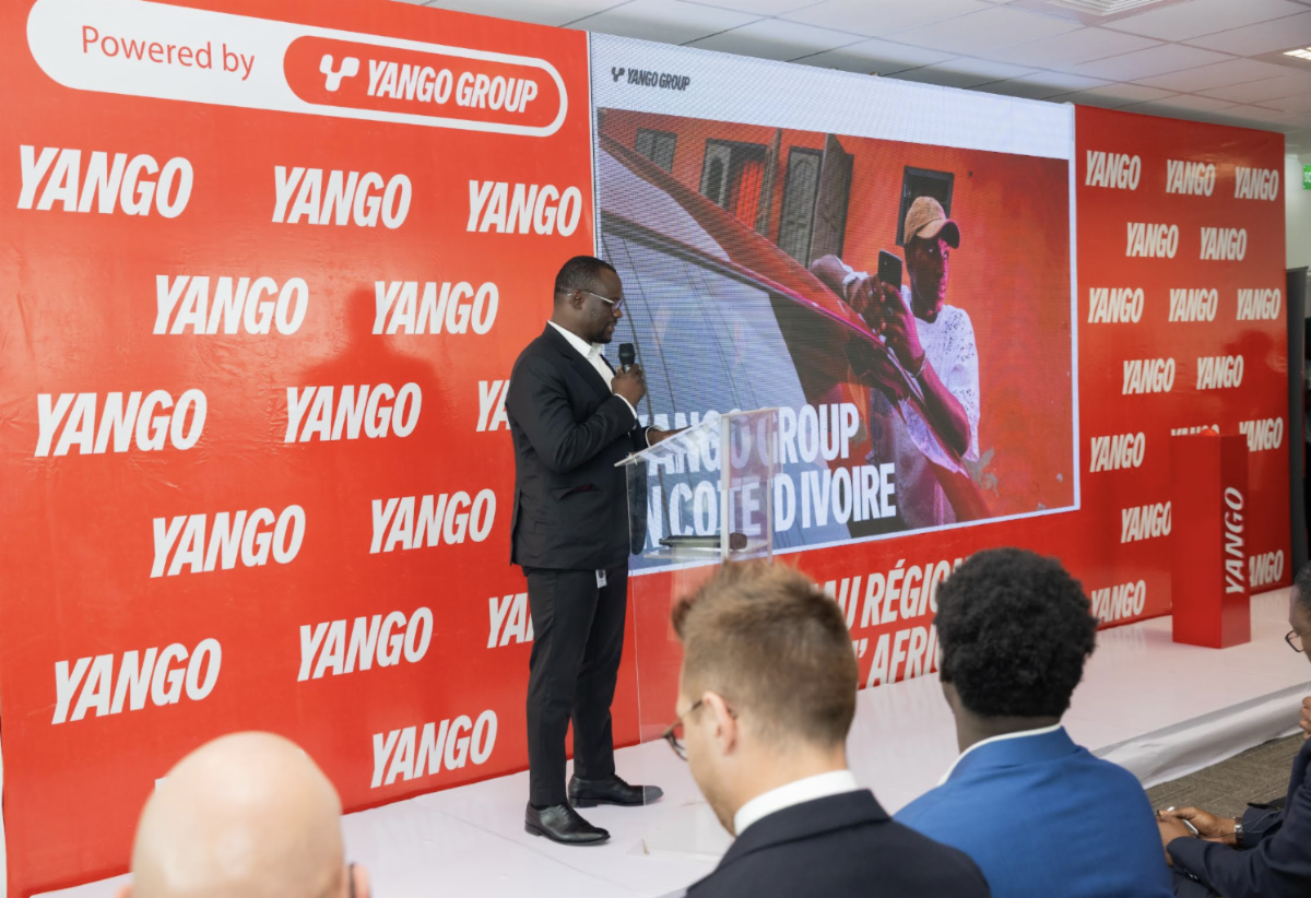 yango 688412281c28c308302010