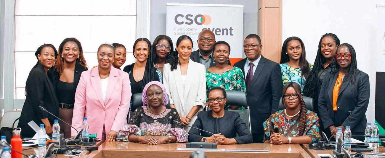 1500 pr wba mapping project