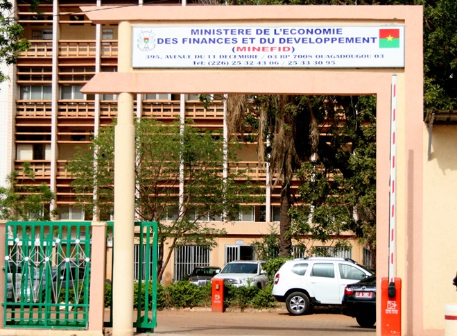 164628152 1758190111017488 5533034432161986518 n 867e7