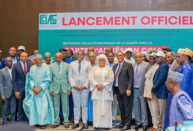 2c472779 54ac 4700 9d39 7982a86c9807