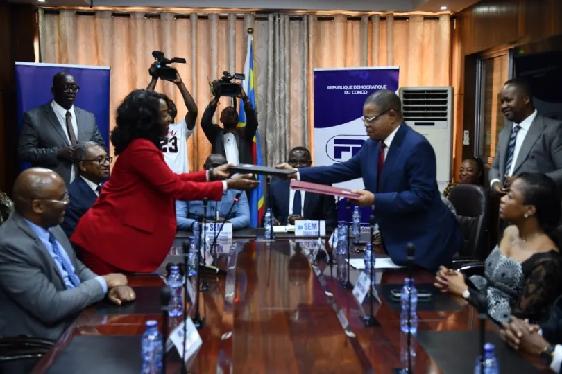 88e0a9fb 49e0 46ee 8460 b1be2ce5922e