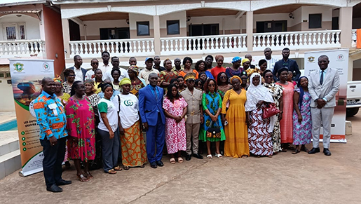 AIP ATelier ZLECAF PME aout 2025 San Pedro c40156f20