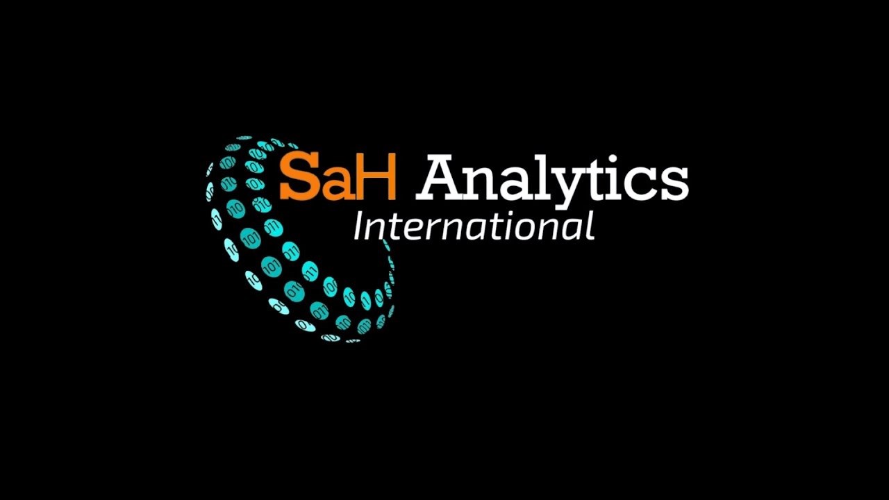 BRVMC0 c2c79fa6 8b7d 42e2 8d84