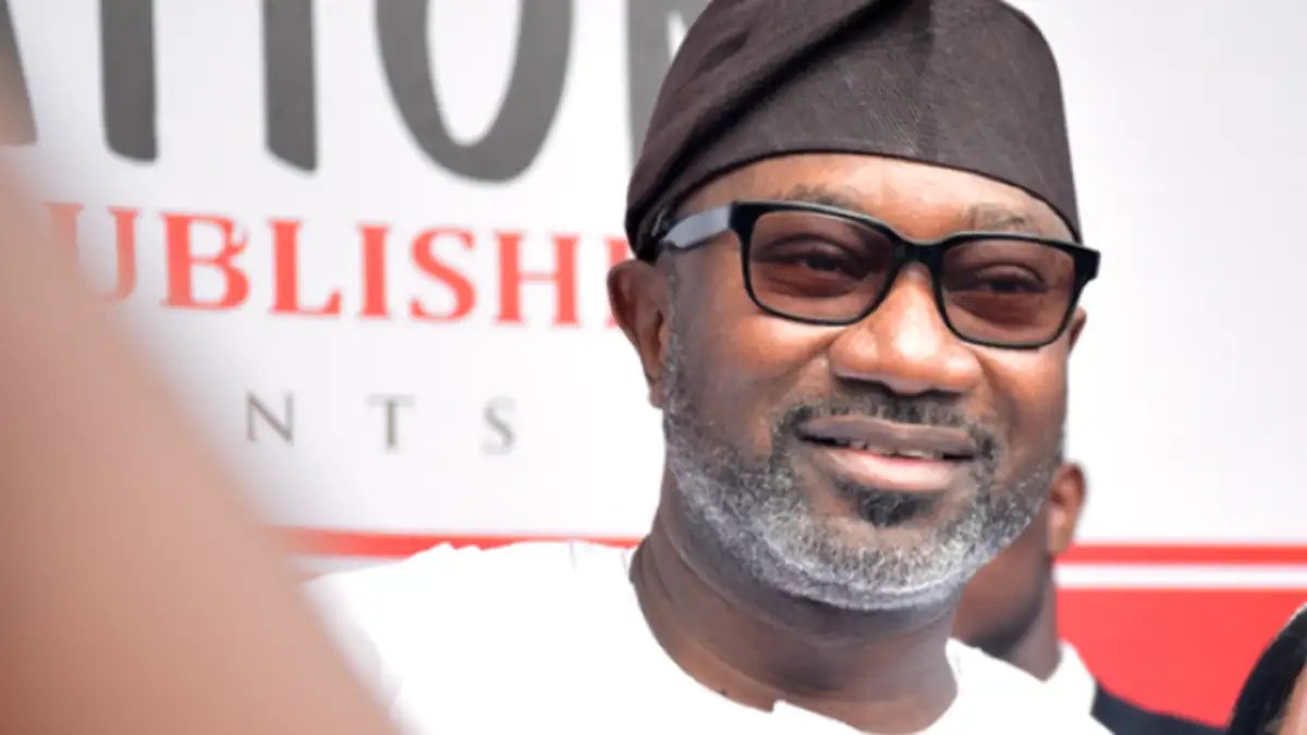 Femi Otedola5 1280x720 1