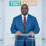cote d ivoire pme plus de 56 000 entreprises accompagnees depuis 2017 dont ee2seefzcbg 1