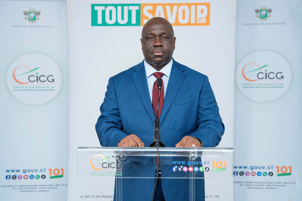 cote d ivoire pme plus de 56 000 entreprises accompagnees depuis 2017 dont ee2seefzcbg 1