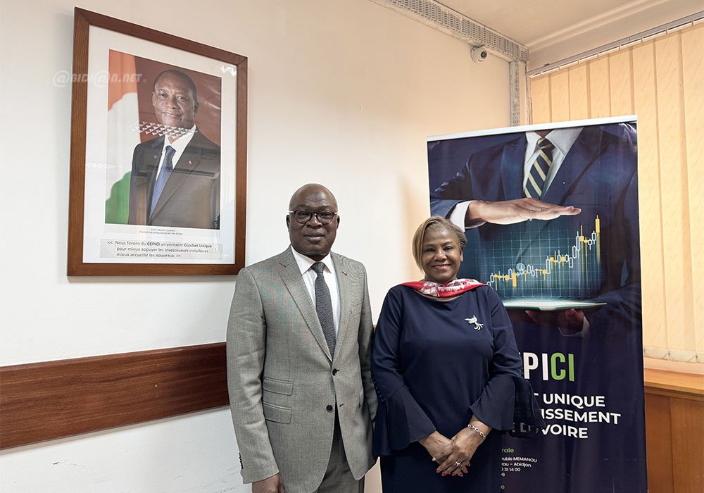 developpement regional le cepici et le district des savanes preparent le fo e4iq7qwk05p