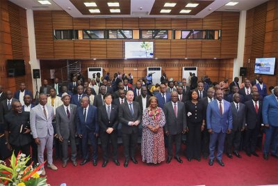 investissement local la ville de korhogo accueille le forum invest in distr j9n8iqc80pk