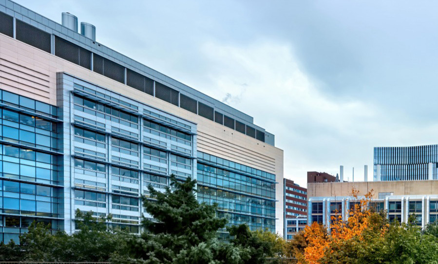 slider caed45d896cdb9f167b3cab23d508ce8