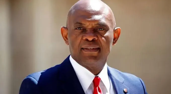 tony elumelu president uba 1 679x375 1