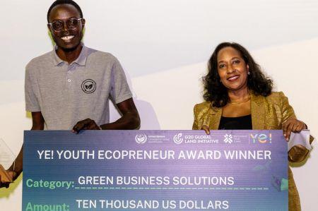 0809 131266 yeco 2025 candidatures ouvertes jusqu au 14 septembre pour les jeunes entrepreneurs M