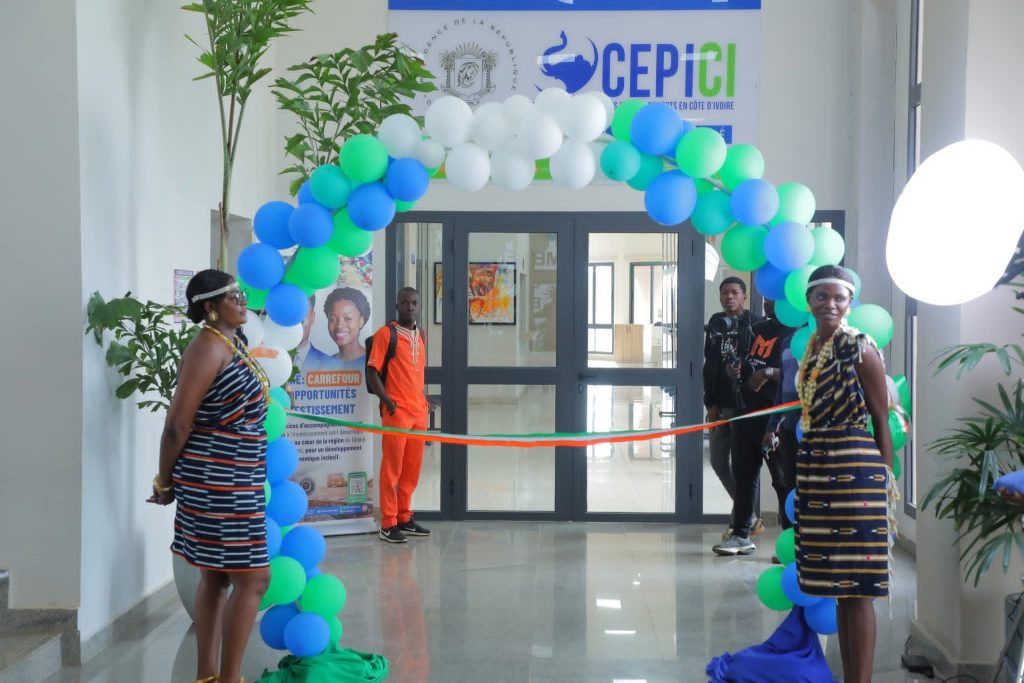 1000884010 1024x683 1