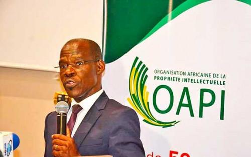 1109 22436 indications geographiques l oapi forme 68 auditeurs en 20 ans pour stimuler les demandes d enregistrement L