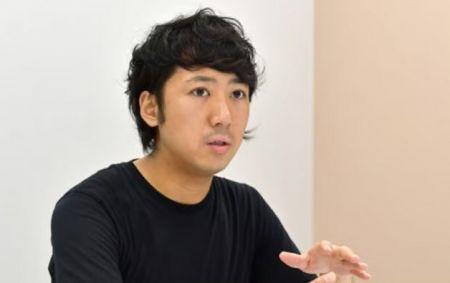 2508 130904 deux acteurs japonais du capital risque creent un fonds pour des start up africaines M