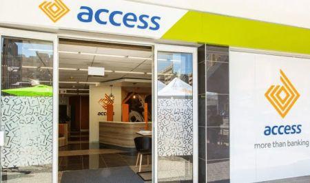 2609 131831 sierra leone access bank recevra de la sfi une garantie de 10 millions pour financer les pme M