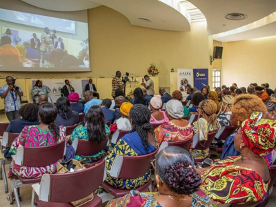 2a86b896bdf62ec9f8041dec5568e895 M