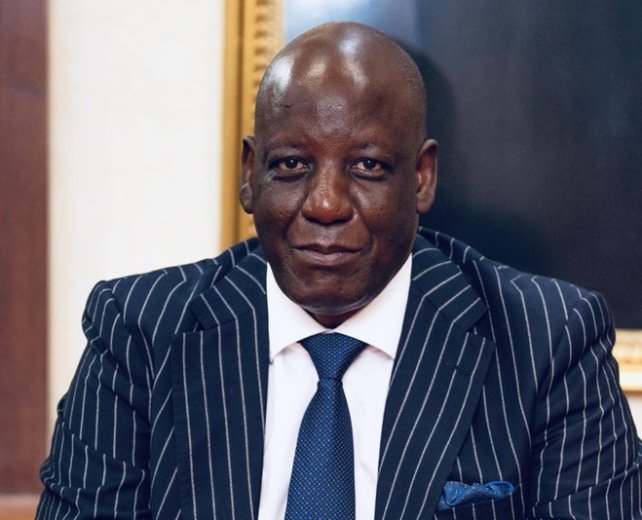 548919869 724782173923237 6717142732244412234 n e32c1