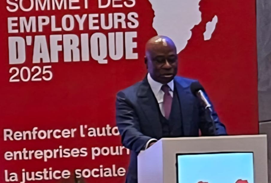 Baidy Agne 905x613 1