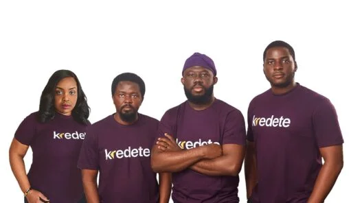 Nigeria Kredete leve 22 millions pour faciliter le credit et lepargne des migrants africains 527x296 1