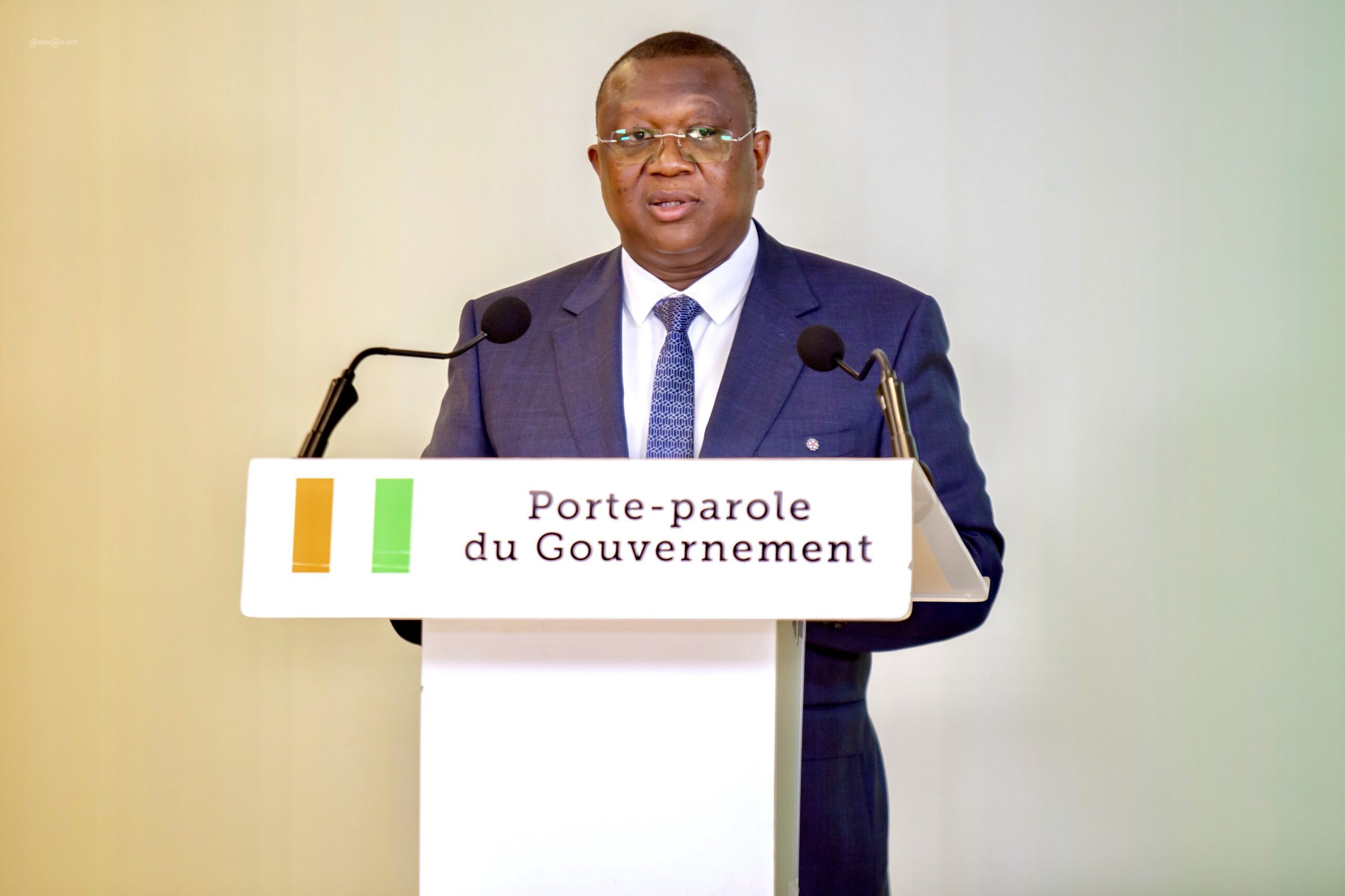 cote d ivoire conseil des ministres du mercredi 17 septembre 2025 ajkba0jagql scaled