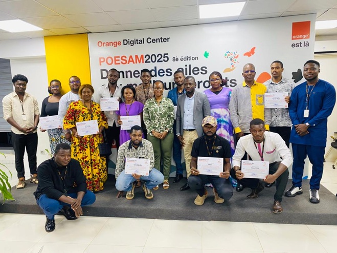 whatsapp image 2025 09 12 at 12.01 13 e4888