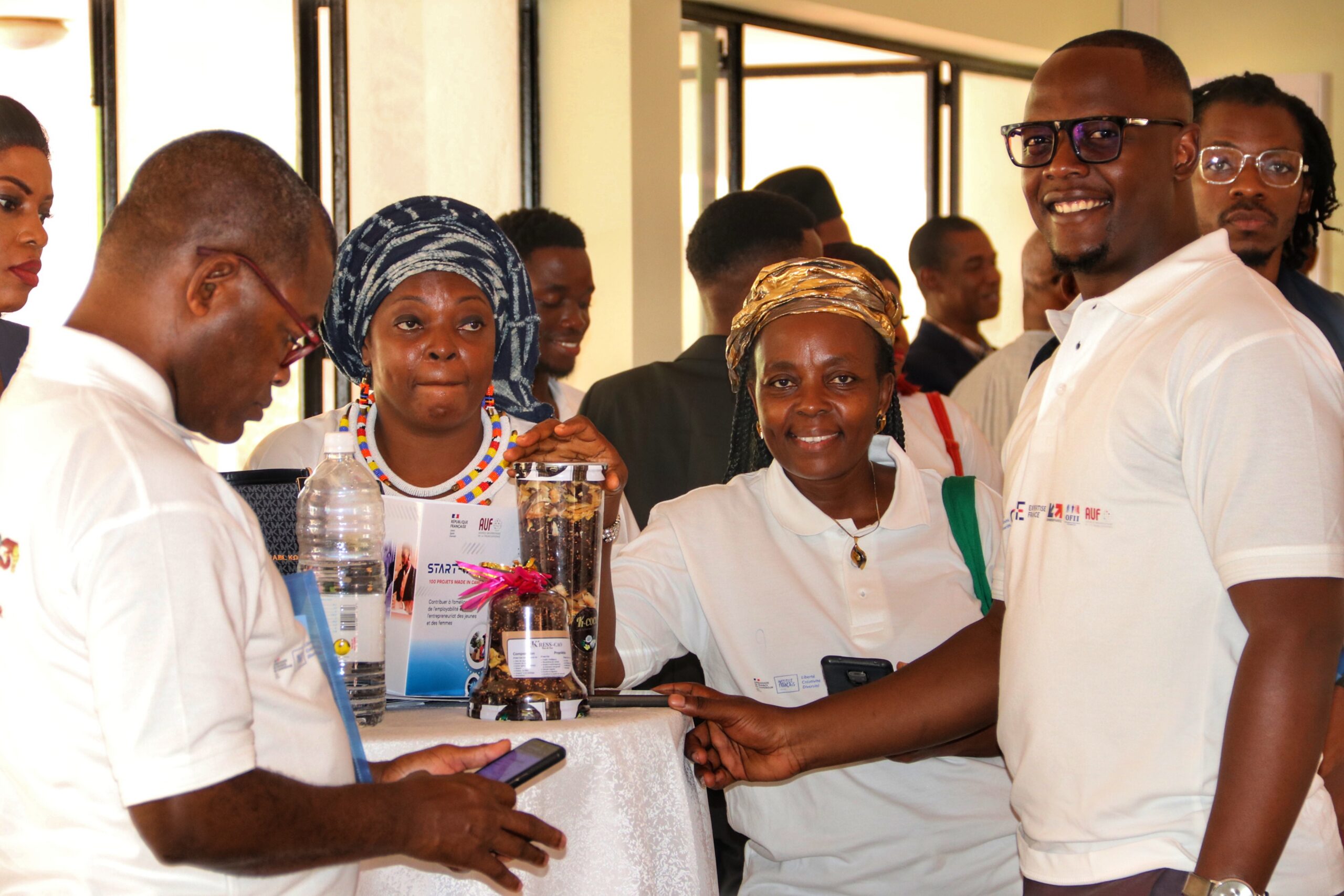 1000045123 01.jpeg scaled