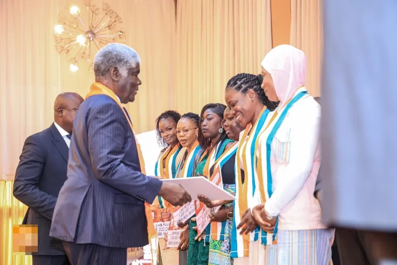 113903 mambe prix alassane1 anonymized