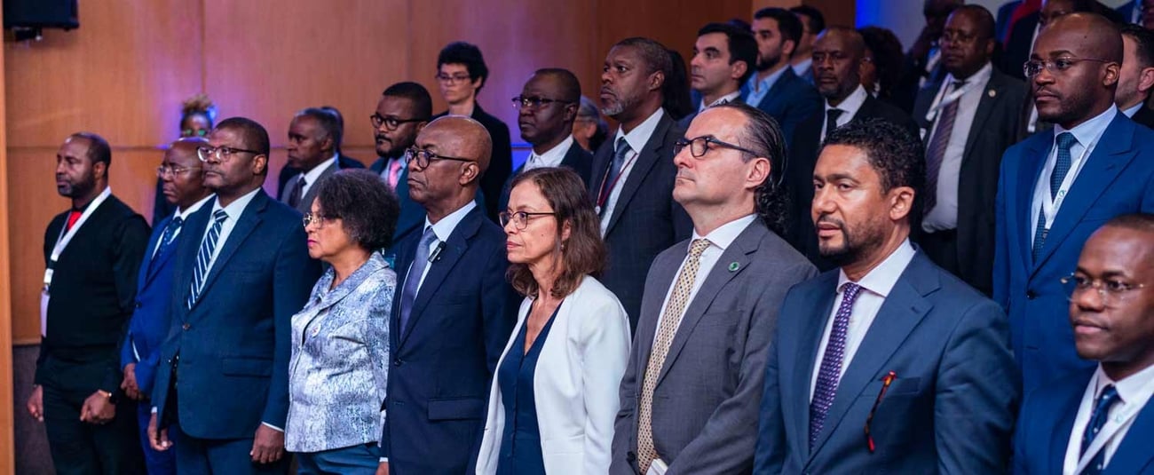 1500 afdb and angola boost youth entrepreneurship fr