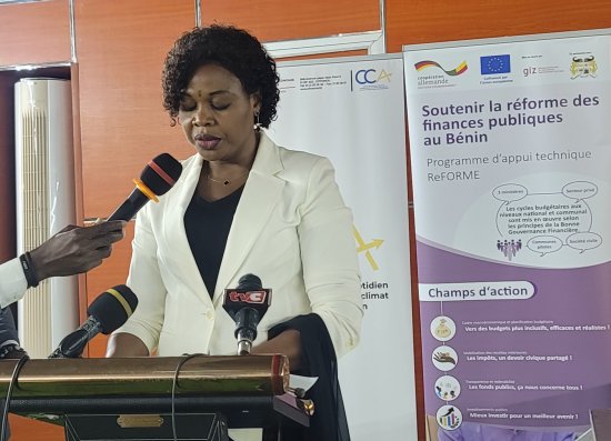 20251007 100444 ad65f