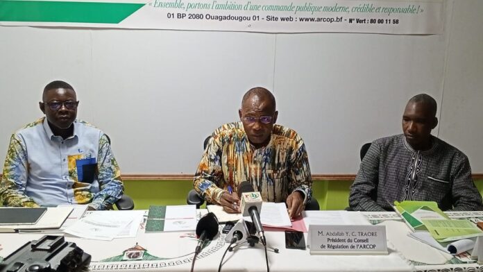 348124d2 2e8a 4988 b514 d16476589762 696x392 1