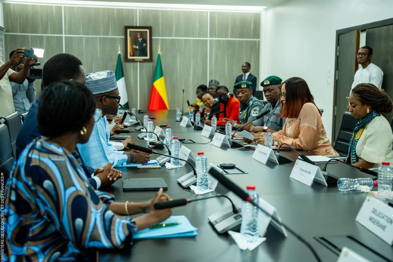 64Zy7kO1exg3drEj WhatsApp Image 2025 08 02 at 16.45.29.jpeg