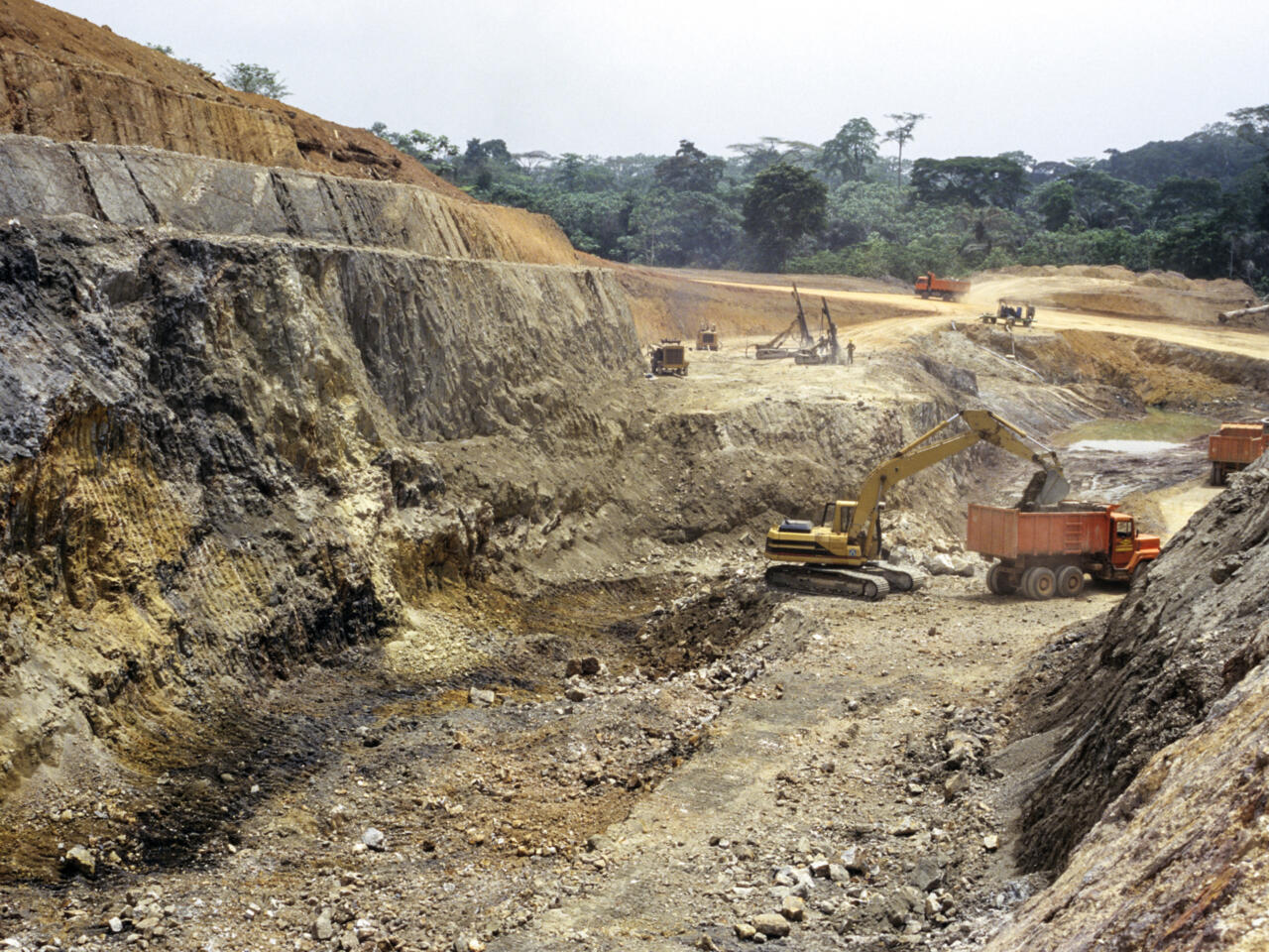 GettyImages 5781766451 0