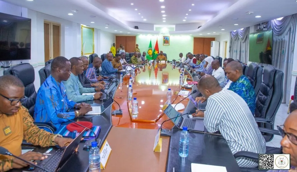 IMG 20251010 WA00041