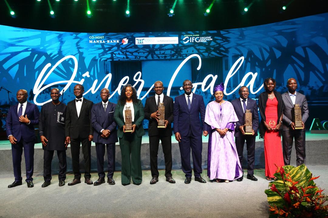 WhatsApp Image 2025 10 02 at 11.42.51 2