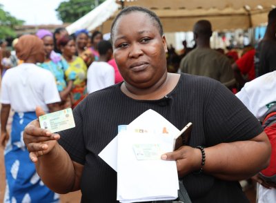 couverture maladie universelle tout savoir sur la cmu zero cotisation ce