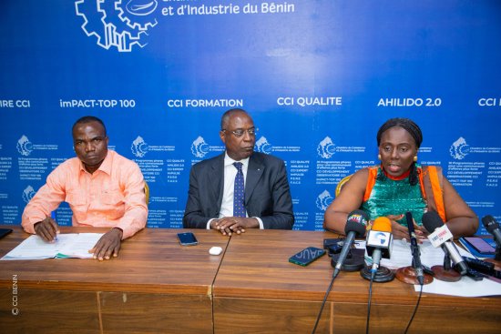 img 20251008 wa0066 9ed2d