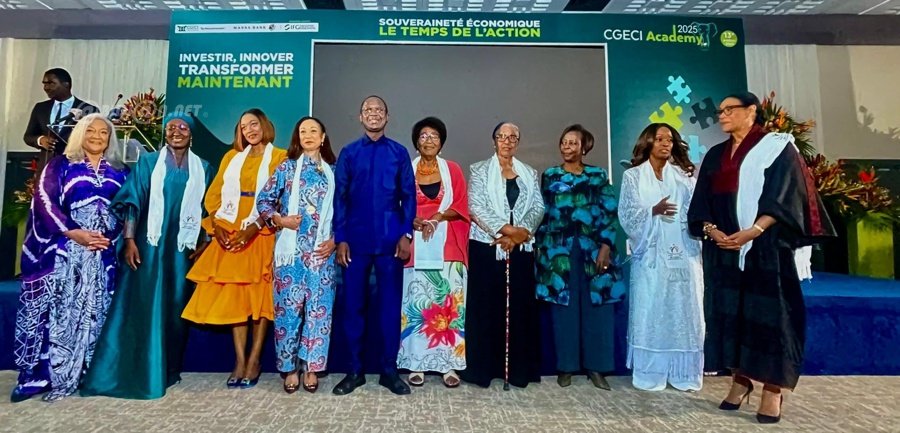 lancement officiel du reseau des femmes de la cgeci 9zy80j6tkw